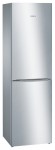 Bosch KGN39NL23E Frigo