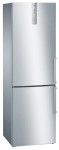 Bosch KGN36XL14 Buzdolabı