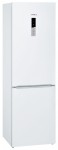 Bosch KGN36VW25E Køleskab