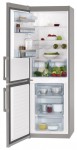 AEG S 53620 CSX2 Холодильник