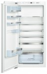 Bosch KIL42AF30 Refrigerator