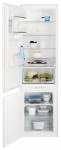 Electrolux ENN 3154 AOW Холодильник