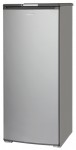 Бирюса M6 Холодильник