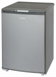 Бирюса M8 Холодильник