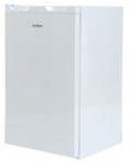 Vestfrost VD 142 RW Frigo