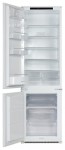 Kuppersbusch IKE 3290-1-2T Ψυγείο