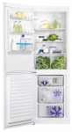Zanussi ZRB 36102 WA Холодильник