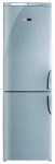 Swizer DRF-119 ISP Refrigerator
