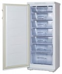 Бирюса 146KLNE Tủ lạnh