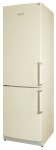 Freggia LBF21785C Холодильник