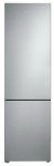 Samsung RB-37 J5000SA Frigo