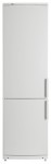 ATLANT ХМ 4026-000 Refrigerator