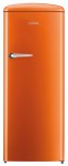 Gorenje ORB 152 O-L Refrigerator