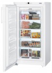 Liebherr GNP 2613 Холодильник