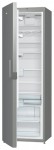 Gorenje R 6191 DX Холодильник