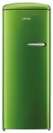 Gorenje ORB 152 GR Refrigerator