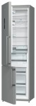 Gorenje NRK 6202 TX Refrigerator