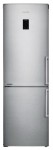 Samsung RB-33 J3020SA Buzdolabı