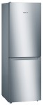Bosch KGN33NL20 Køleskab