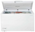 Kraft BD(W)-480QG Холодильник