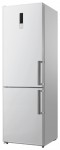 Liberty DRF-310 NW Холодильник