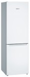 Bosch KGN36NW31 Refrigerator