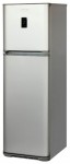 Бирюса M139D Холодильник