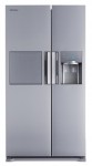 Samsung RS-7778 FHCSR Refrigerator