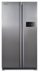 Samsung RS-7528 THCSP Køleskab