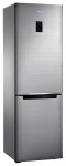 Samsung RB-33 J3215SS Fridge