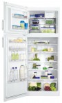 Zanussi ZRT 43200 WA Холодильник