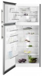Electrolux EJF 4342 AOX Холодильник
