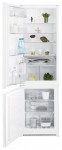Electrolux ENN 2812 COW Холодильник