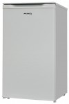 Delfa BD-80 Køleskab