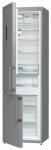 Gorenje RK 6202 LX Холодильник