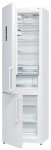 Gorenje RK 6202 LW Refrigerator