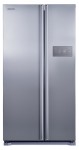 Samsung RS-7527 THCSR Buzdolabı