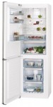 AEG S 83520 CMW2 Холодильник