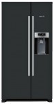 Bosch KAD90VB20 Refrigerator