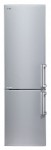 LG GB-B530 NSCQE Холодильник
