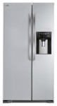 LG GS-L325 PVCV Buzdolabı
