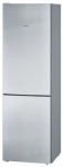 Siemens KG36VKL32 Refrigerator
