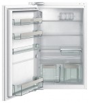 Gorenje + GDR 67088 Холодильник
