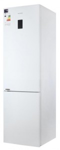 Фото Холодильник Samsung RB-37 J5200WW