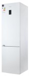 Samsung RB-37 J5200WW Холодильник