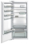 Gorenje + GDR 67122 F Refrigerator