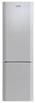 BEKO CS 328020 S Heladera