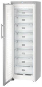 ảnh Tủ lạnh Liebherr GNPef 3013