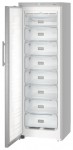 Liebherr GNPef 3013 Tủ lạnh
