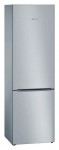 Bosch KGE36XL20 Buzdolabı